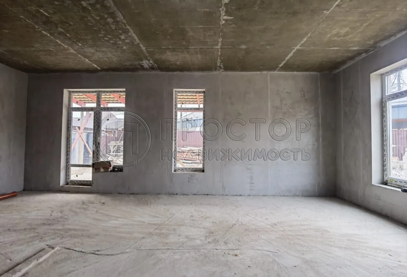 Дом, 161.9 м² - фото 16