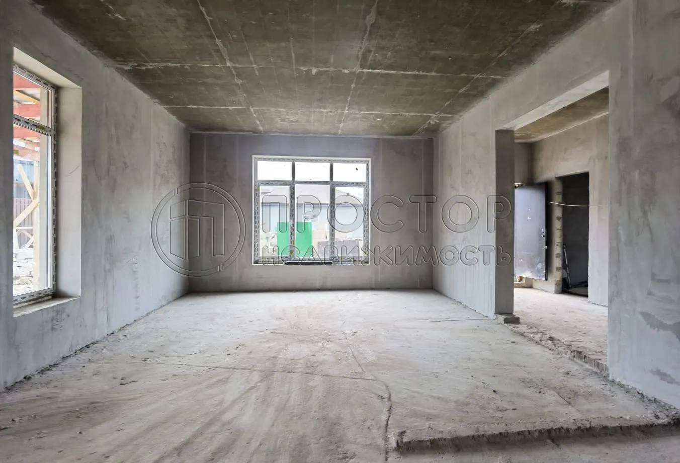 Дом, 161.9 м² - фото 17