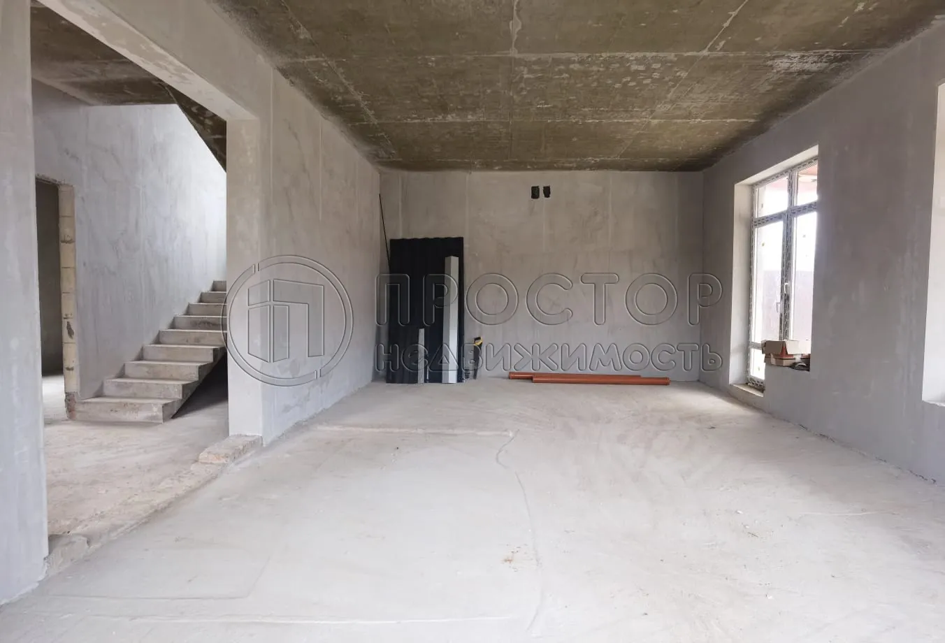 Дом, 161.9 м² - фото 18