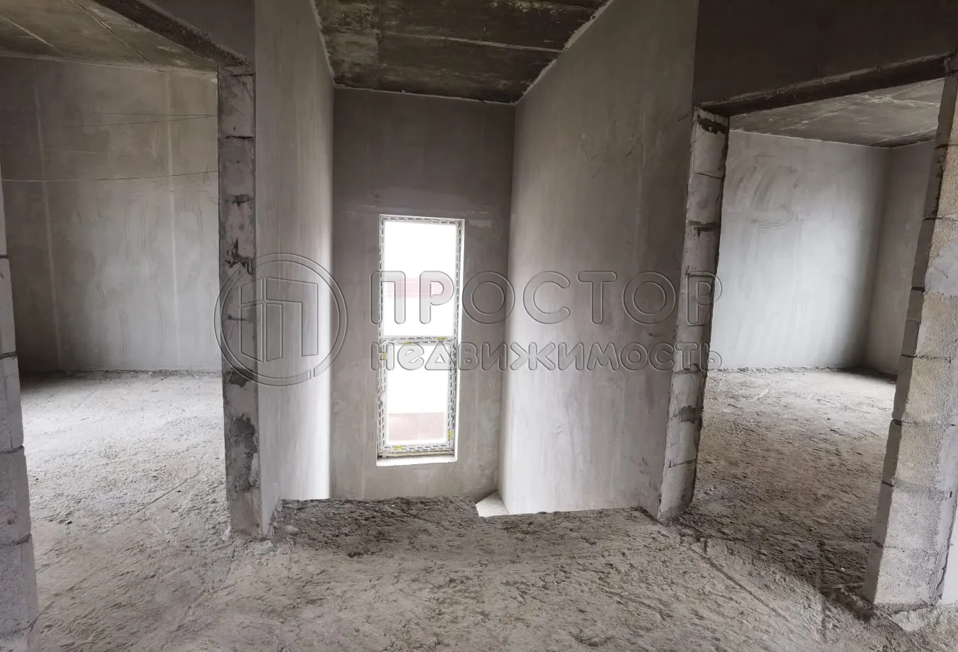 Дом, 161.9 м² - фото 19