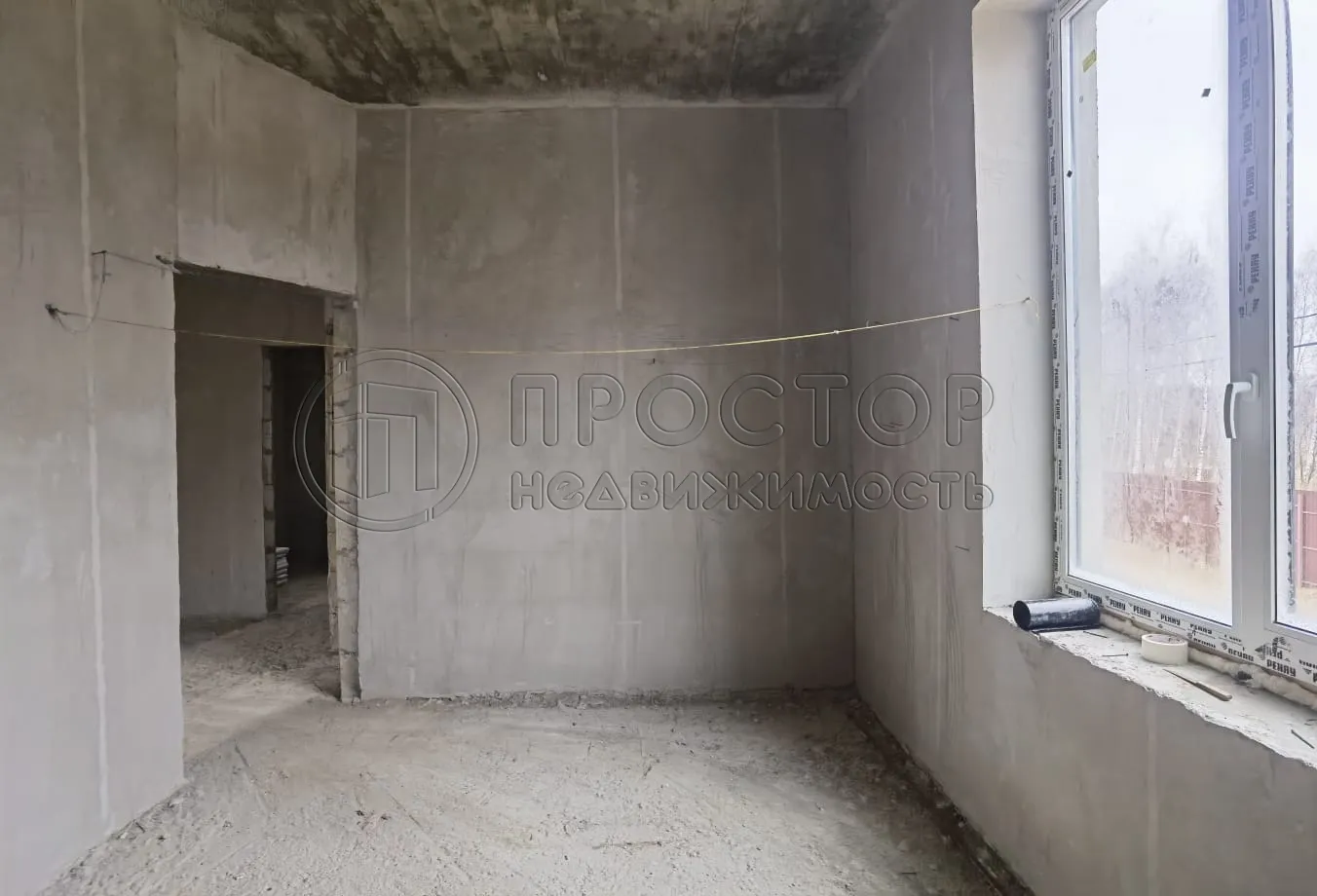 Дом, 161.9 м² - фото 20