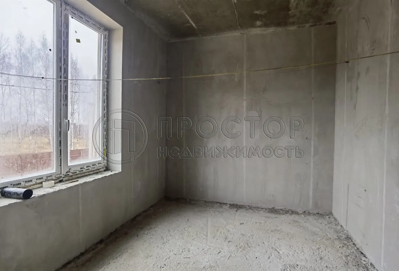 Дом, 161.9 м² - фото 21