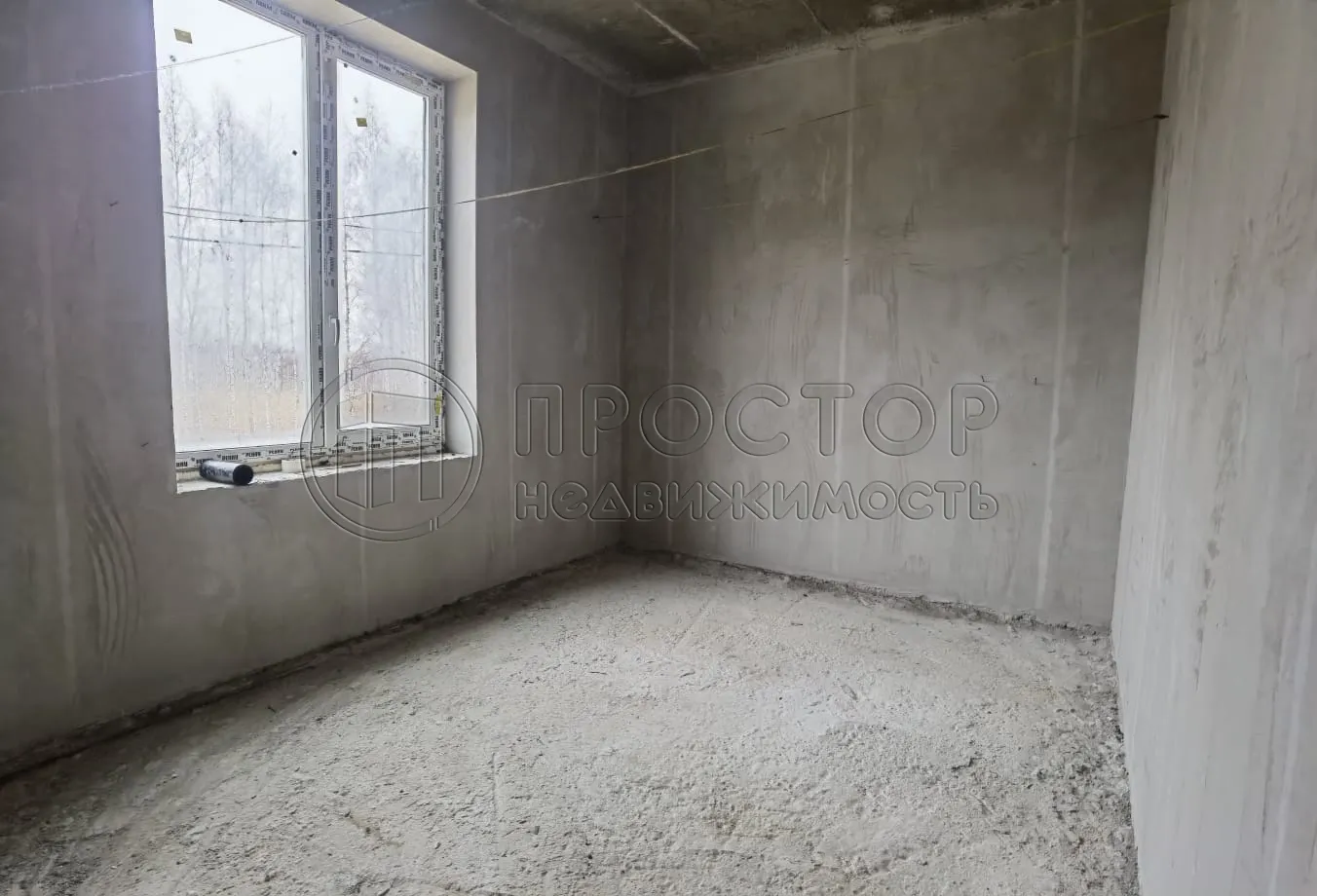 Дом, 161.9 м² - фото 22