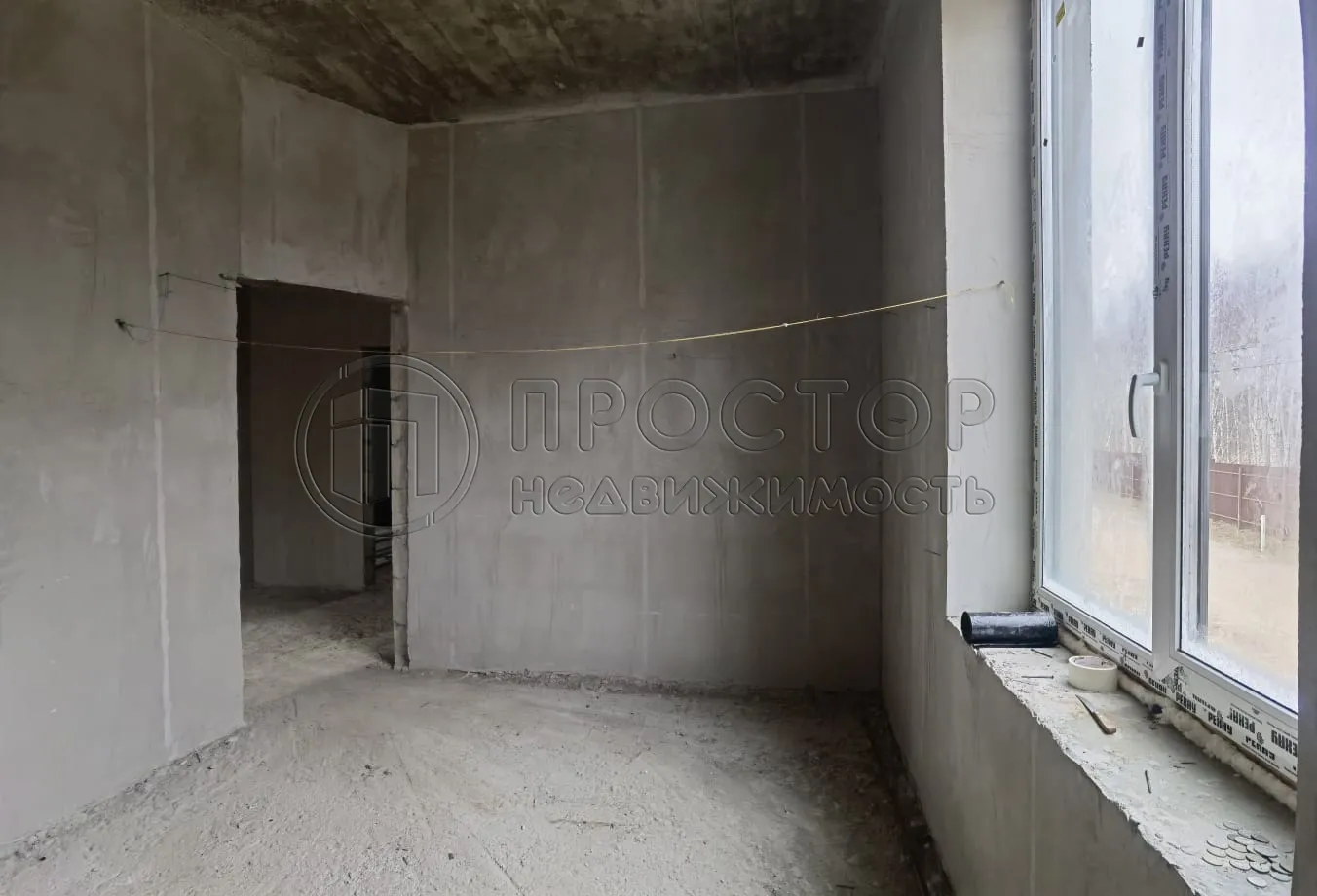 Дом, 161.9 м² - фото 23