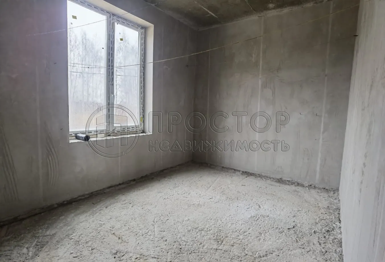 Дом, 161.9 м² - фото 24