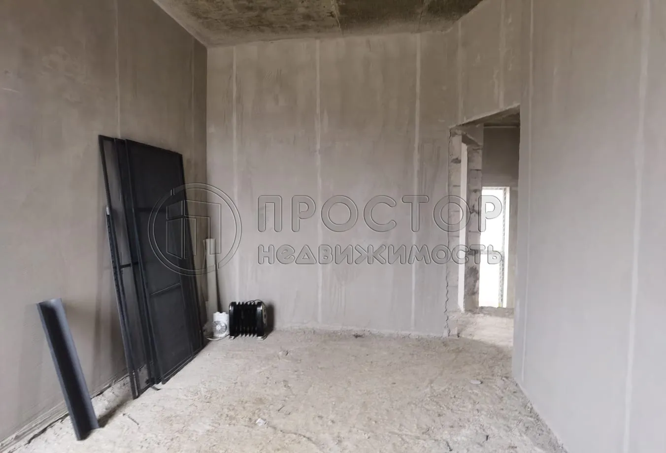 Дом, 161.9 м² - фото 25