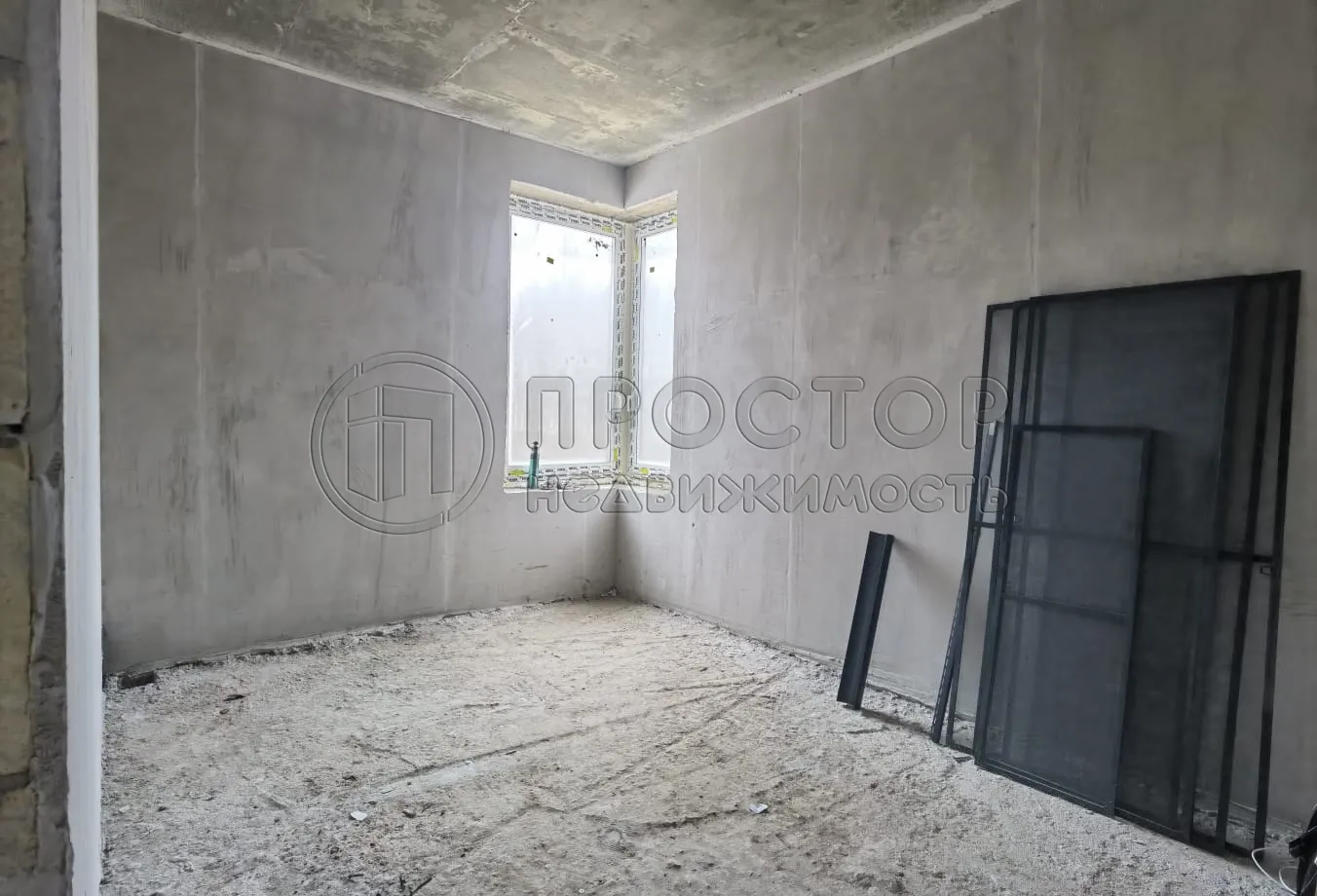 Дом, 161.9 м² - фото 26