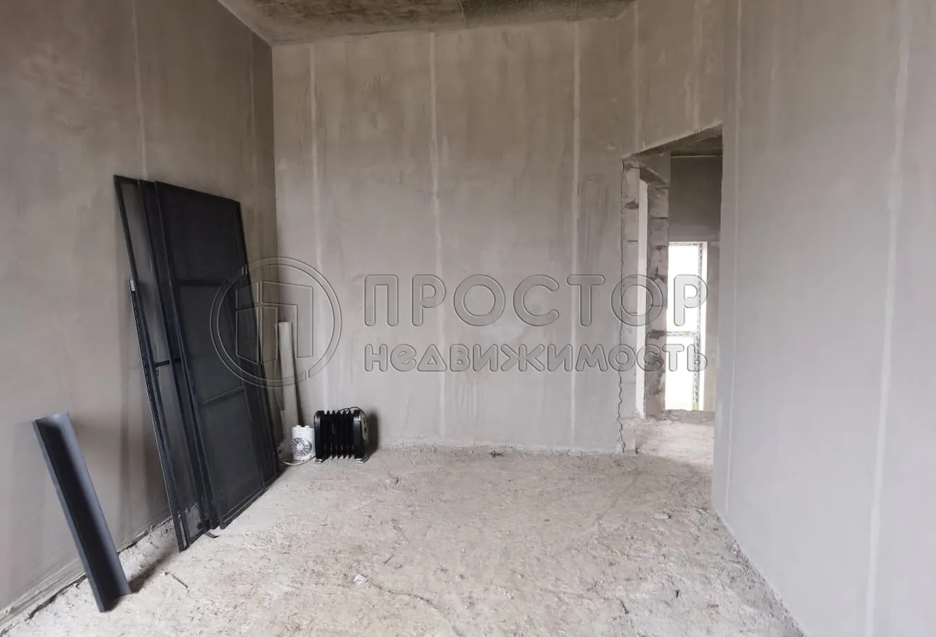 Дом, 161.9 м² - фото 27