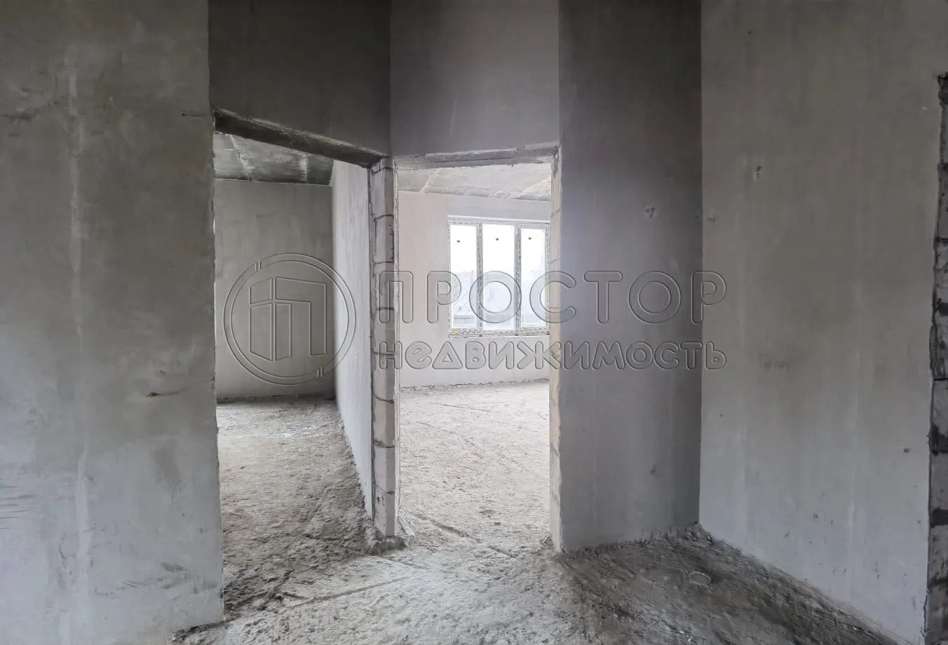 Дом, 161.9 м² - фото 28