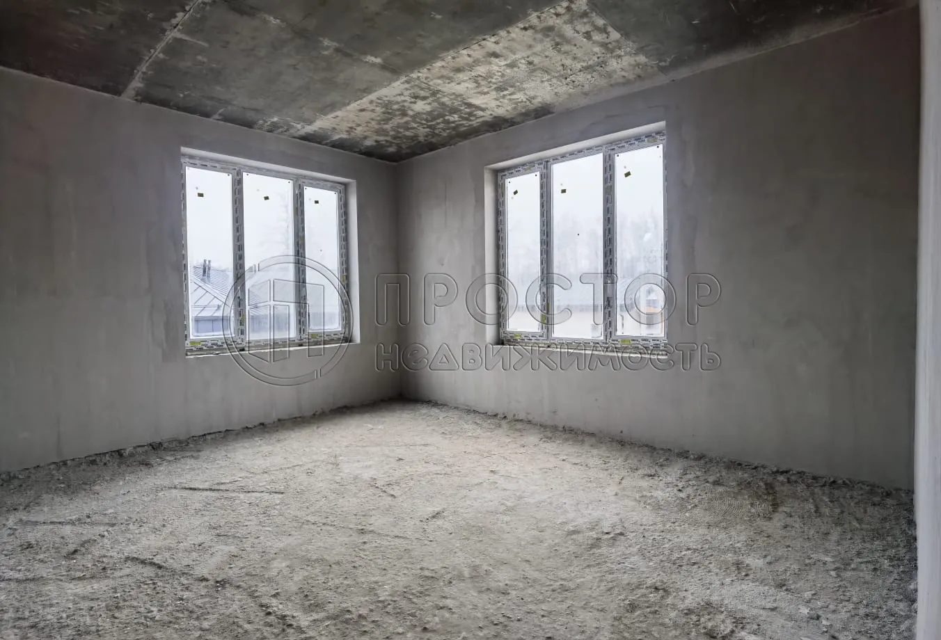 Дом, 161.9 м² - фото 29