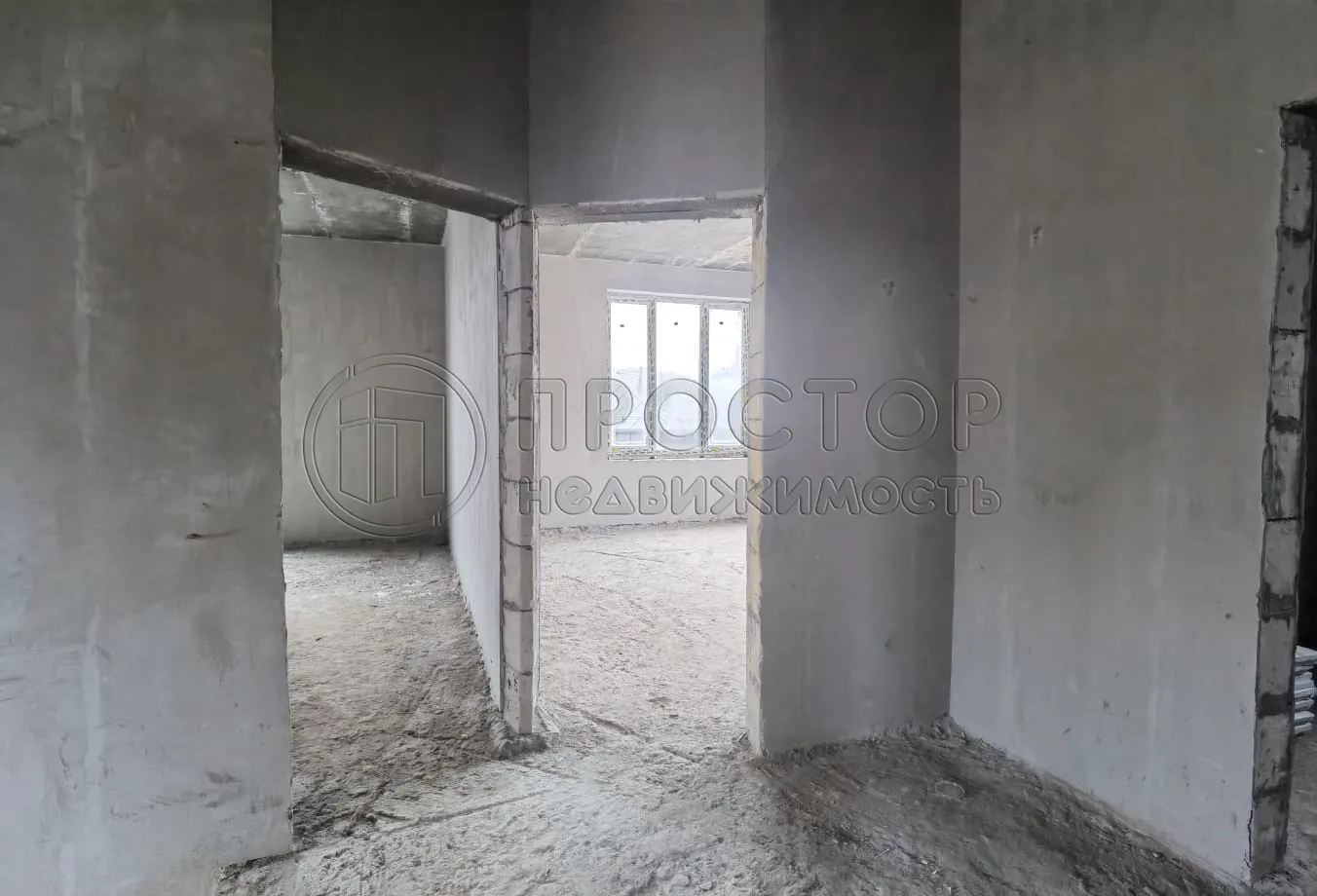 Дом, 161.9 м² - фото 30