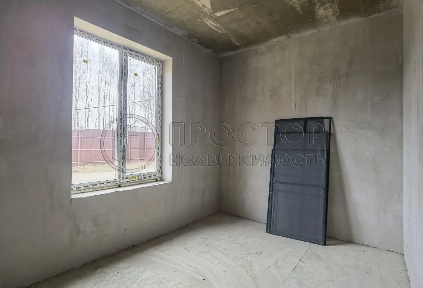 Дом, 161.9 м² - фото 31