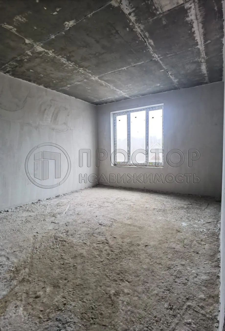 Дом, 161.9 м² - фото 32