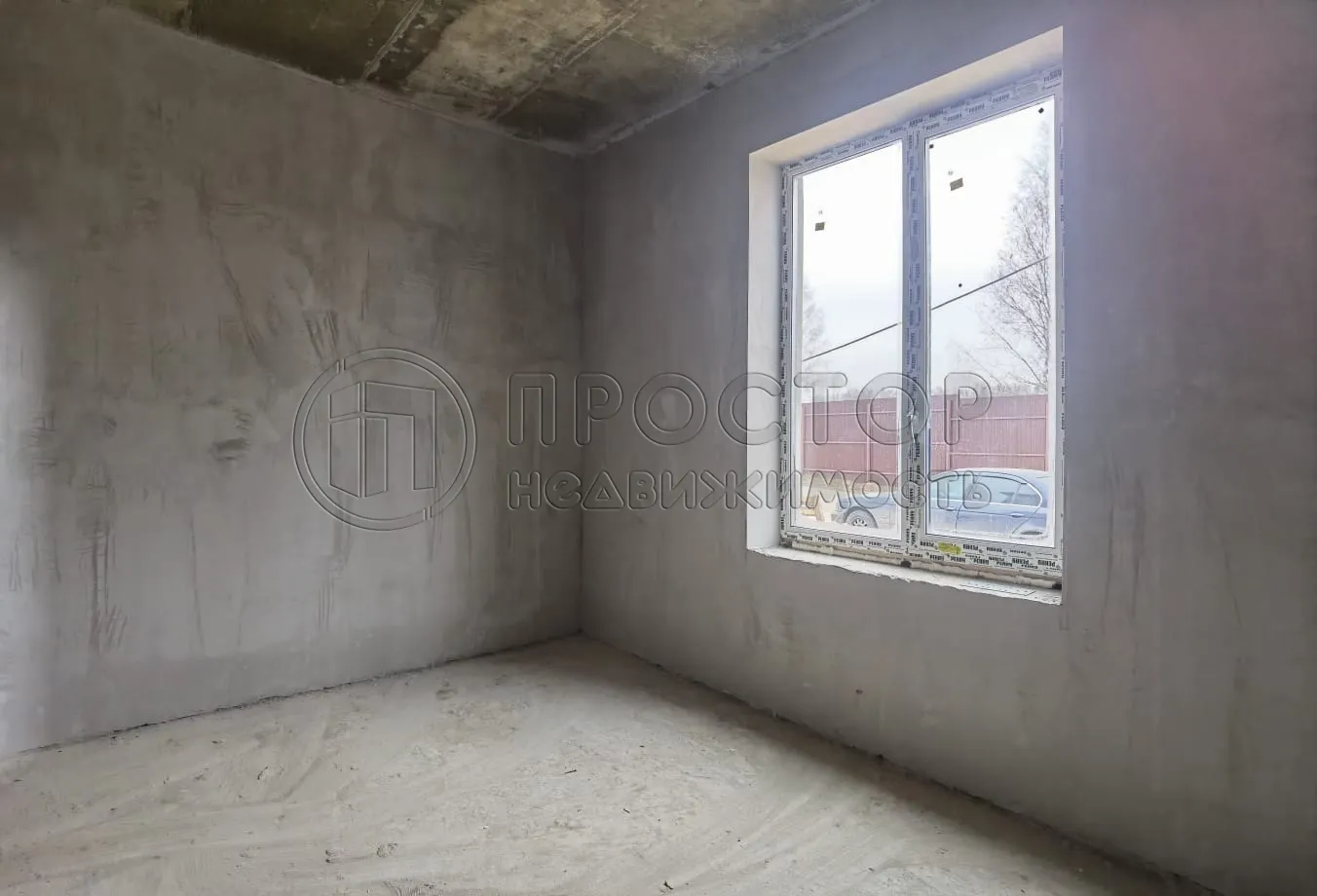 Дом, 161.9 м² - фото 33