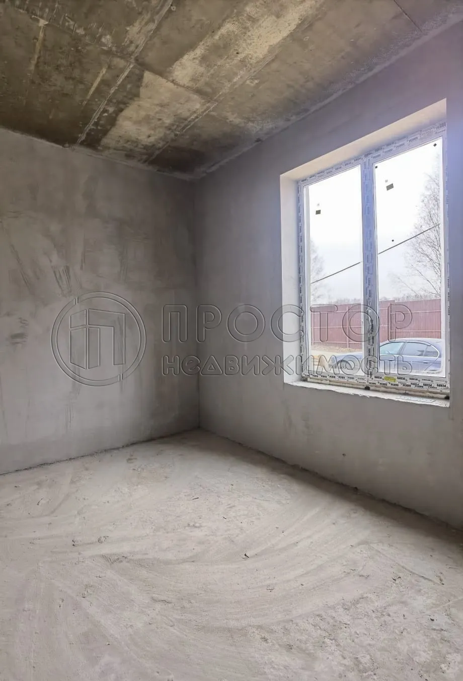 Дом, 161.9 м² - фото 34