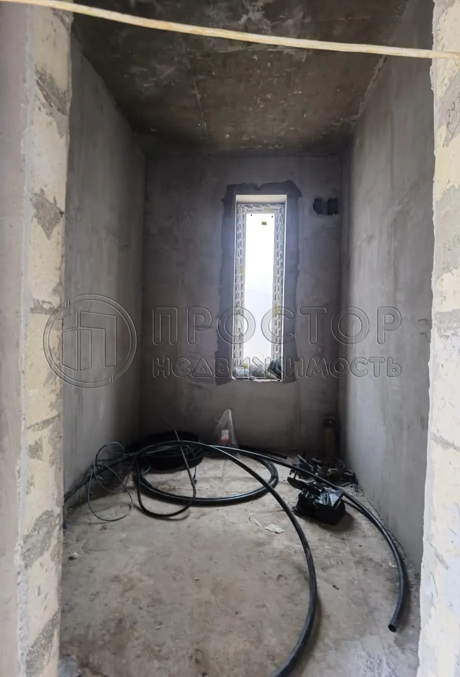 Дом, 161.9 м² - фото 35