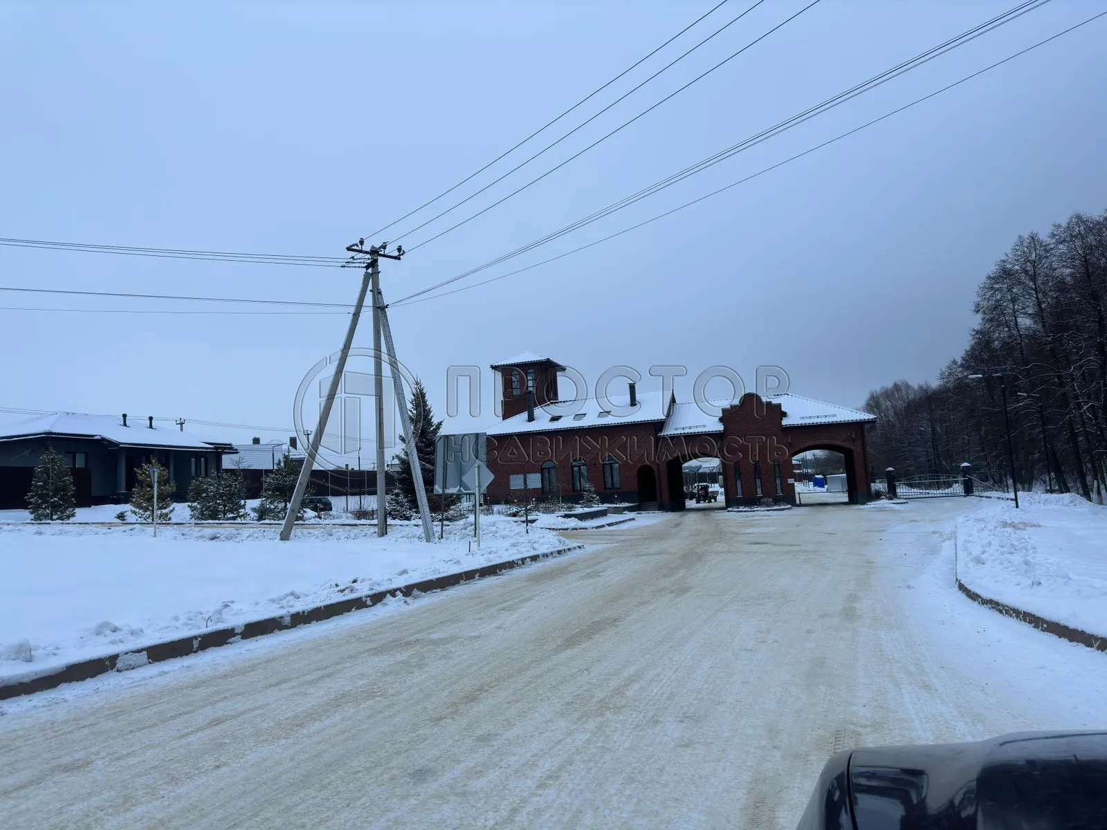 Дом, 161.9 м² - фото 38