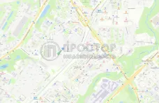 2-комнатная квартира, 35.3 м² - фото 20