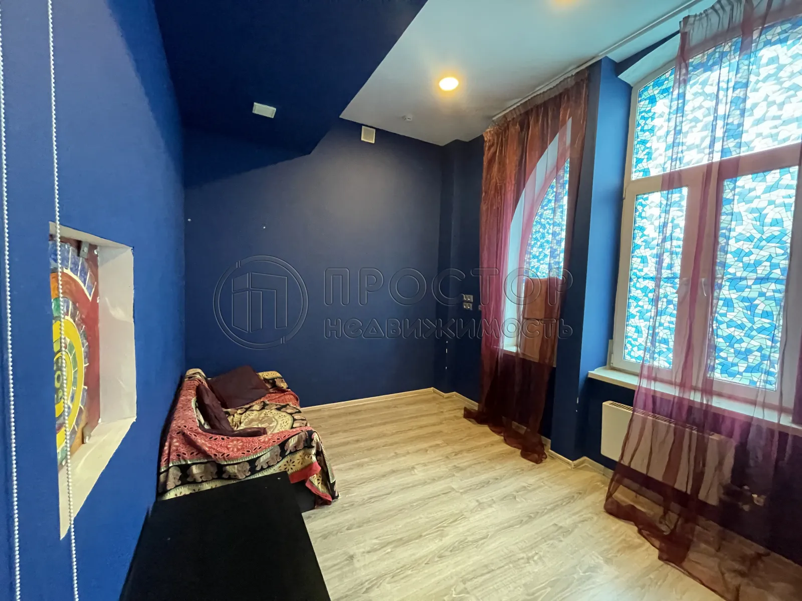 Коммерческая недвижимость (свободного назначения), 288.7 м² - фото 10