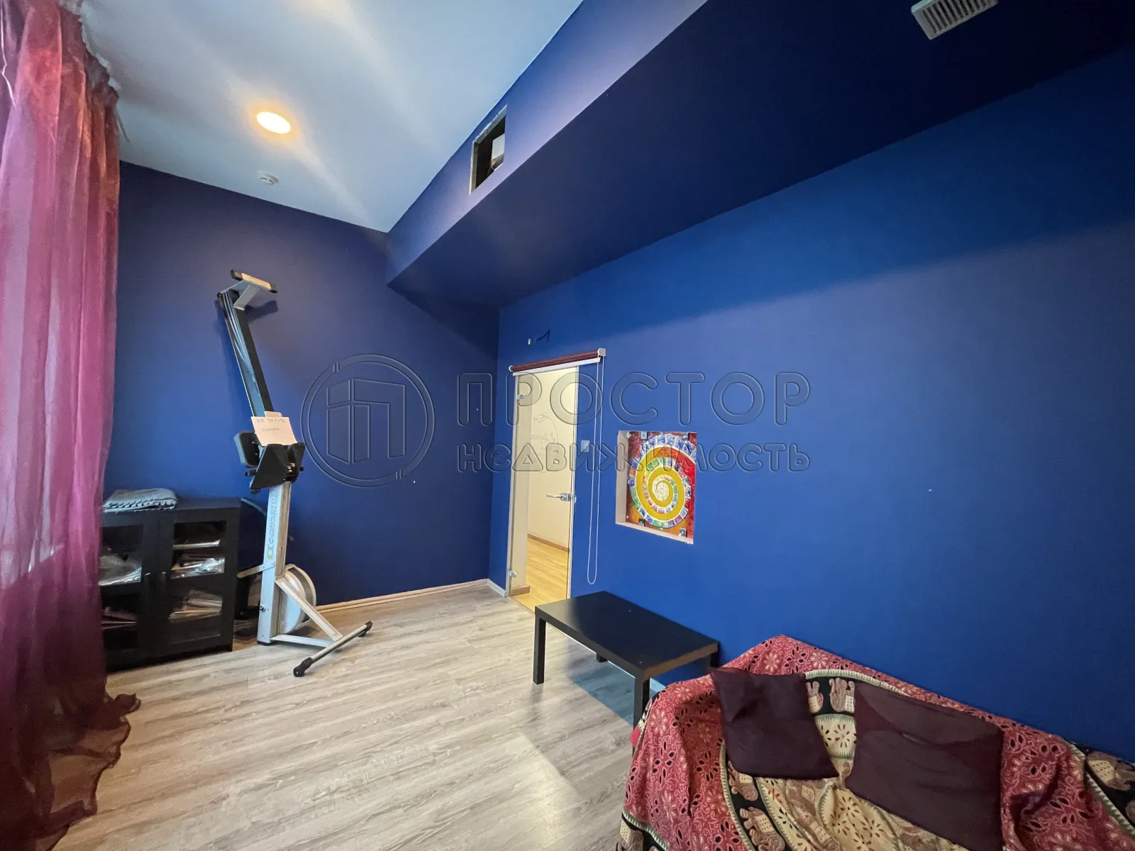 Коммерческая недвижимость (свободного назначения), 288.7 м² - фото 11