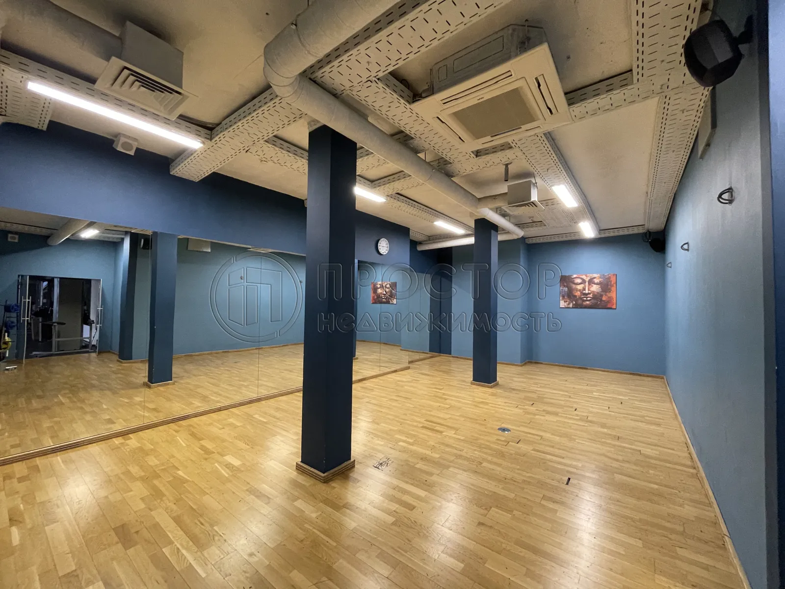 Коммерческая недвижимость (свободного назначения), 288.7 м² - фото 17