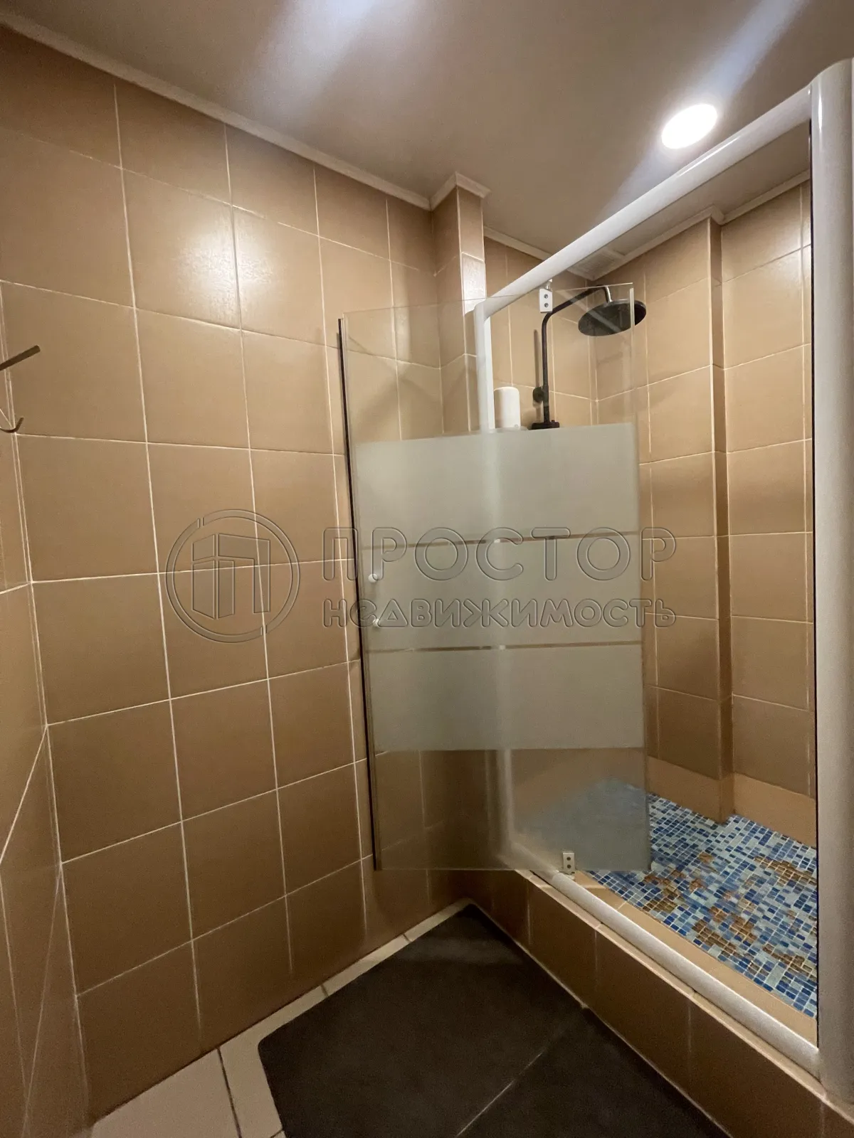 Коммерческая недвижимость (свободного назначения), 288.7 м² - фото 23