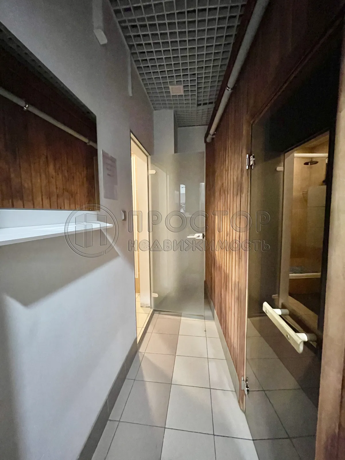 Коммерческая недвижимость (свободного назначения), 288.7 м² - фото 25