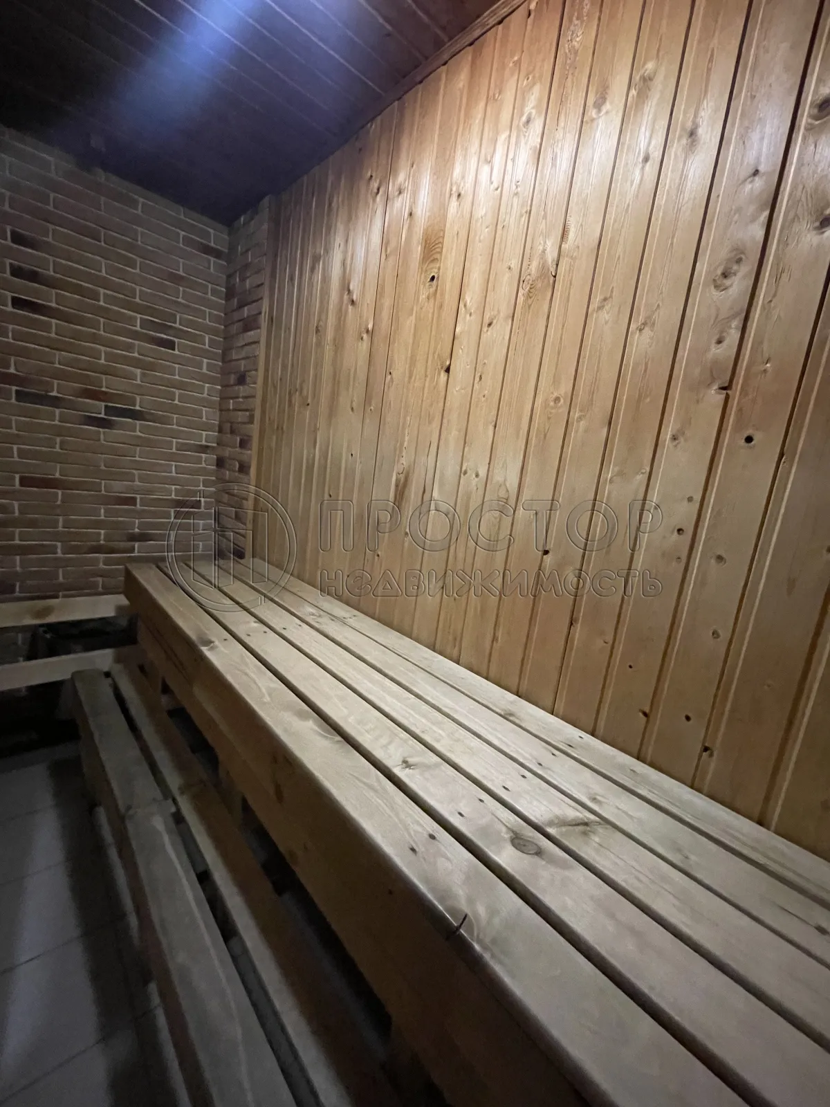 Коммерческая недвижимость (свободного назначения), 288.7 м² - фото 26