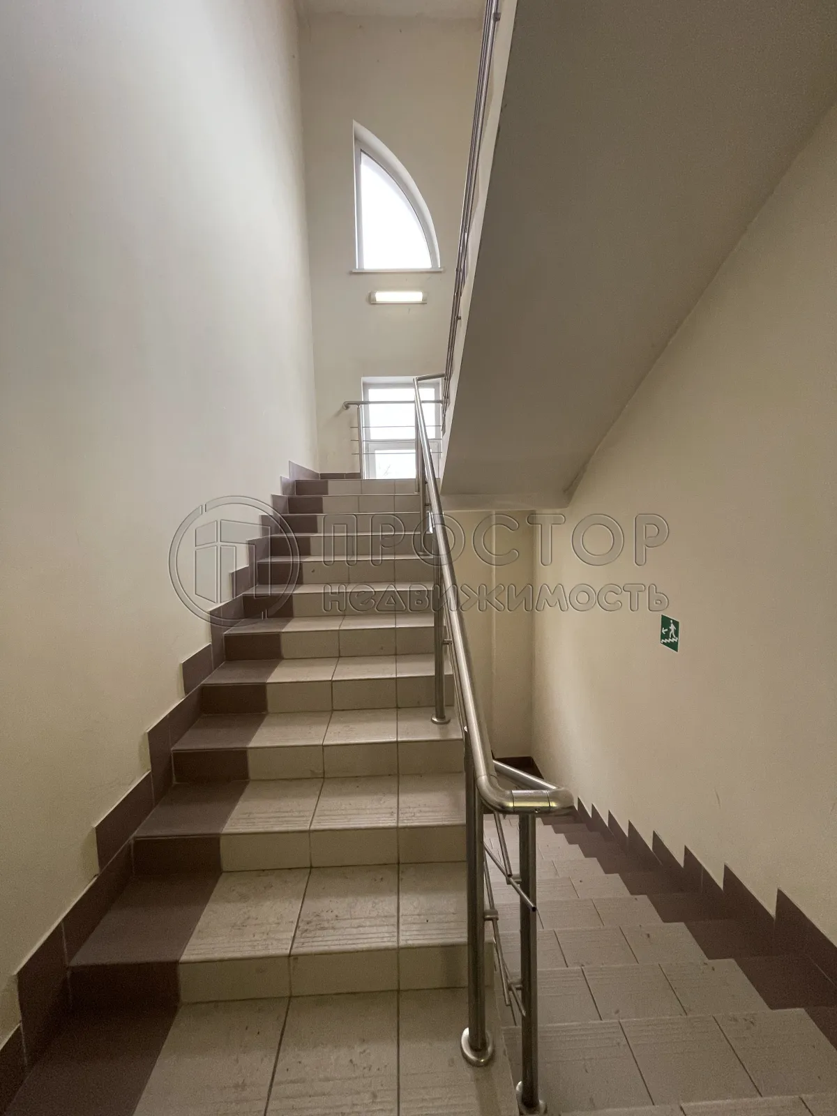 Коммерческая недвижимость (свободного назначения), 288.7 м² - фото 28