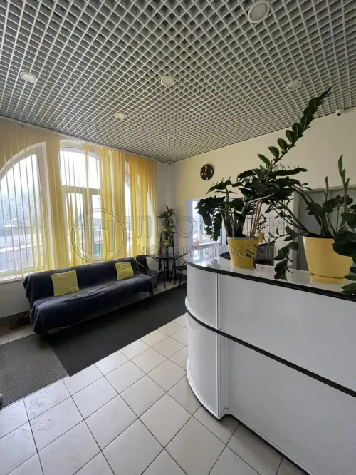 Коммерческая недвижимость (свободного назначения), 288.7 м² - фото 3