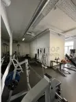 Коммерческая недвижимость (свободного назначения), 288.7 м² - фото 32