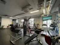 Коммерческая недвижимость (свободного назначения), 288.7 м² - фото 34