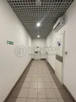 Коммерческая недвижимость (свободного назначения), 288.7 м² - фото 42