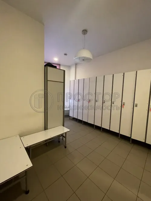 Коммерческая недвижимость (свободного назначения), 288.7 м² - фото 16