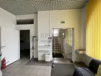 Коммерческая недвижимость (свободного назначения), 288.7 м² - фото 50