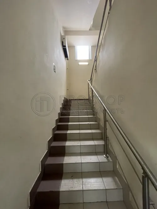 Коммерческая недвижимость (свободного назначения), 288.7 м² - фото 24