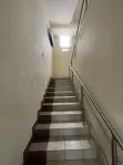 Коммерческая недвижимость (свободного назначения), 288.7 м² - фото 51
