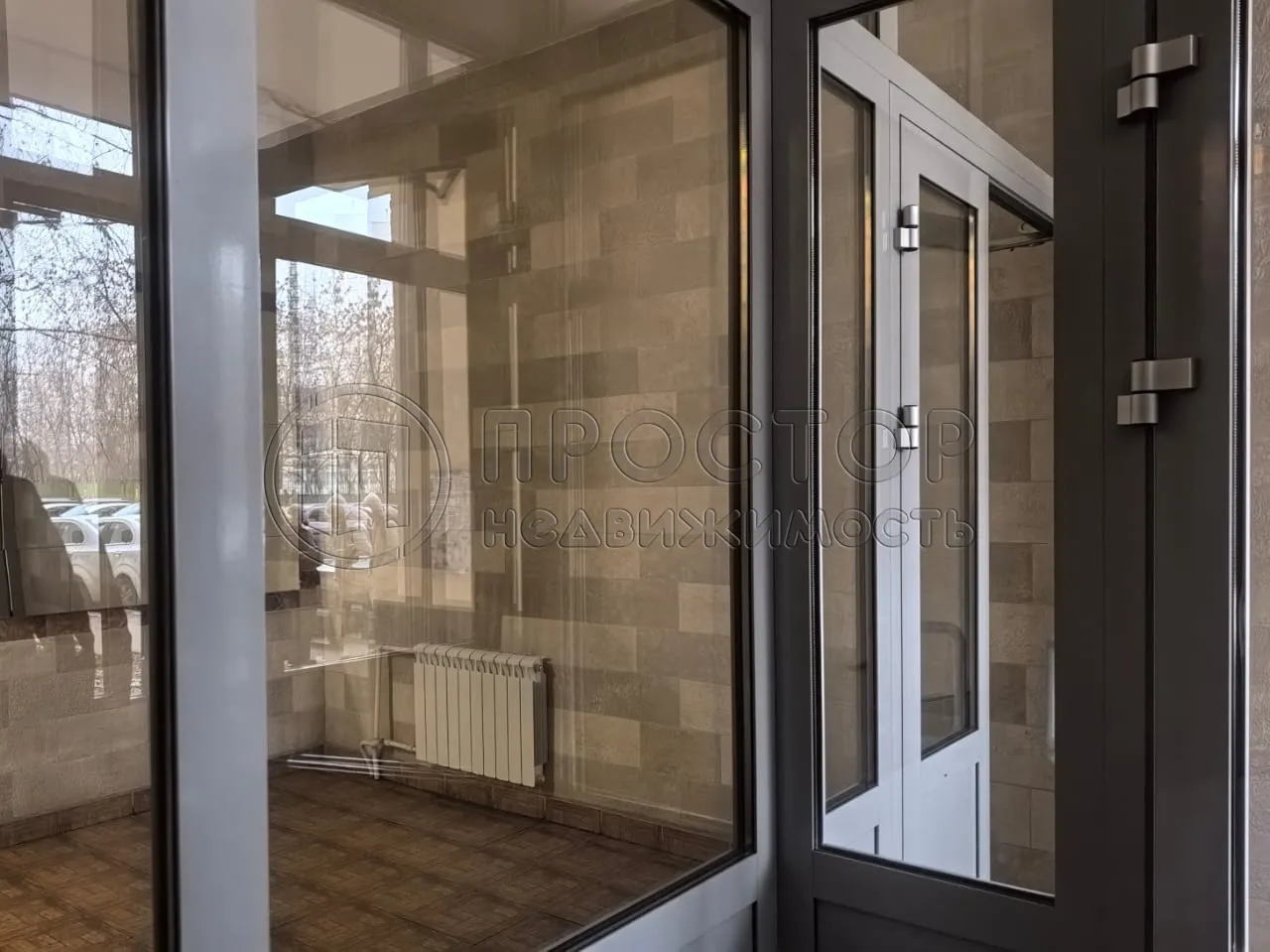 Комната, 6.27 м² - фото 18