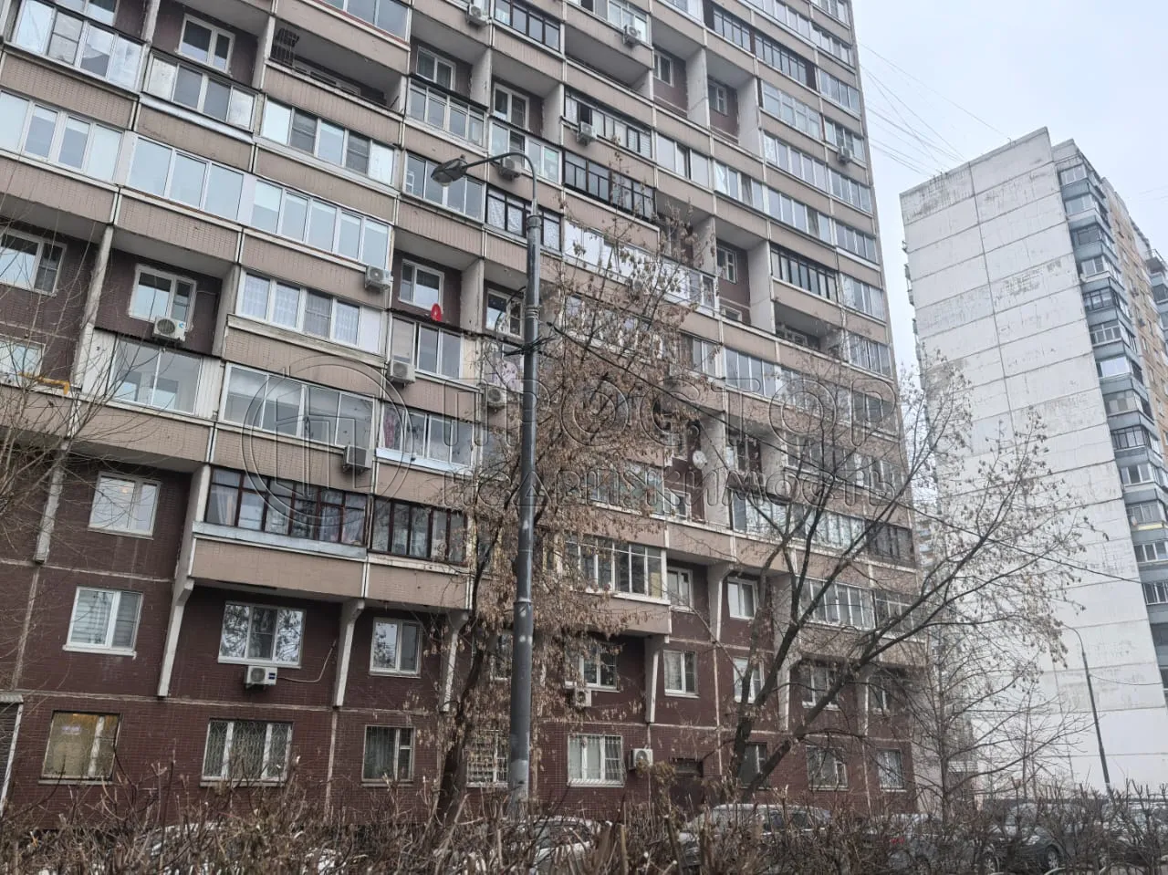 Комната, 6.27 м² - фото 19