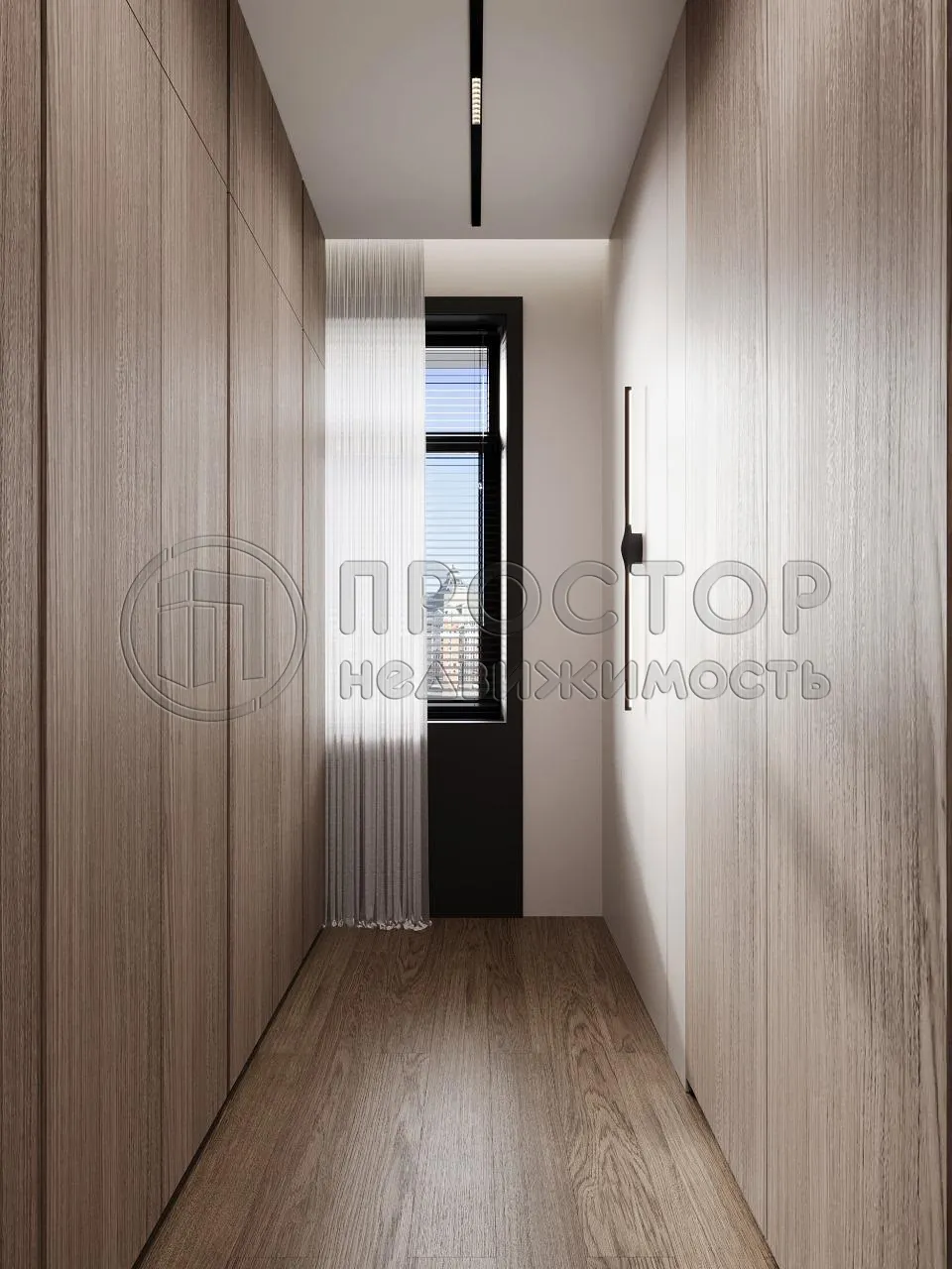 4-комнатная квартира, 250.3 м² - фото 9