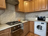 3-комнатная квартира, 50 м² - фото 28