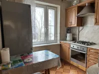 3-комнатная квартира, 50 м² - фото 29
