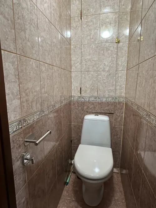 3-комнатная квартира, 50 м² - фото 10