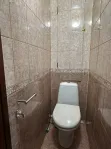 3-комнатная квартира, 50 м² - фото 32