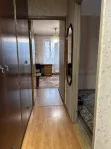 3-комнатная квартира, 50 м² - фото 33