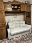 3-комнатная квартира, 50 м² - фото 35
