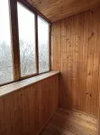 3-комнатная квартира, 50 м² - фото 36