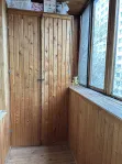 3-комнатная квартира, 50 м² - фото 37