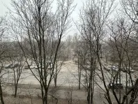 3-комнатная квартира, 50 м² - фото 38