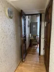 3-комнатная квартира, 50 м² - фото 39